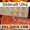 Sildenafil Ultra 43